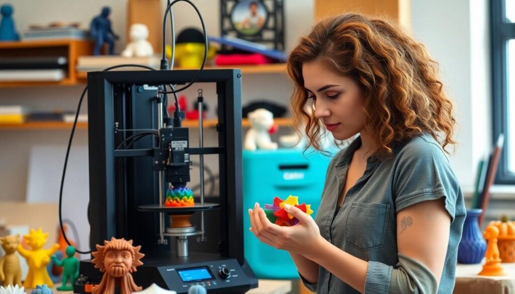 3d printing gif