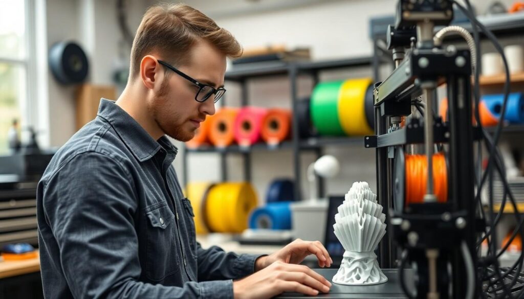 cost of 3d printing